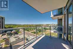 901, 1025 5 Avenue SW Calgary