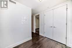 901, 1025 5 Avenue SW Calgary