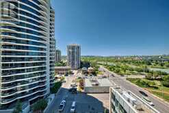 901, 1025 5 Avenue SW Calgary