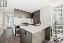 901, 1025 5 Avenue SW Calgary