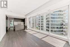 901, 1025 5 Avenue SW Calgary