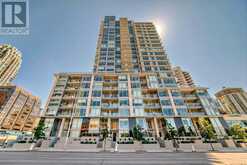 901, 1025 5 Avenue SW Calgary