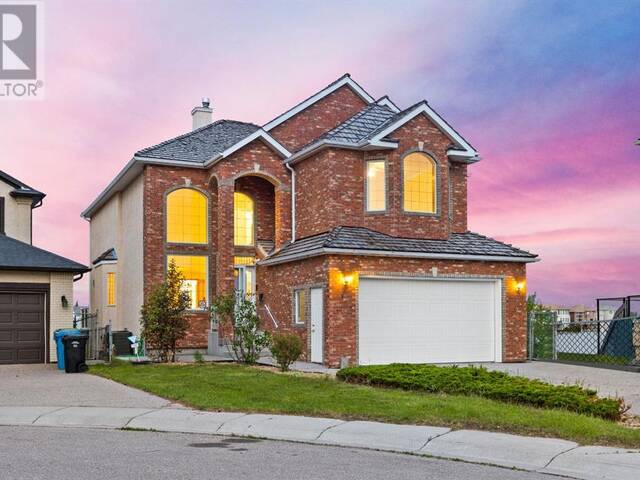 147 Coral Shores Landing NE Calgary