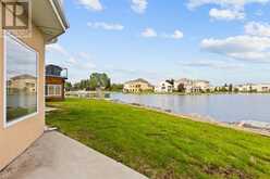 147 Coral Shores Landing NE Calgary