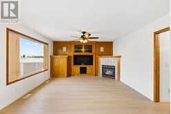 147 Coral Shores Landing NE Calgary