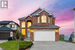 147 Coral Shores Landing NE Calgary