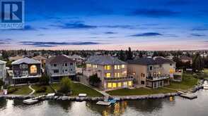 147 Coral Shores Landing NE Calgary