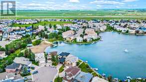 147 Coral Shores Landing NE Calgary