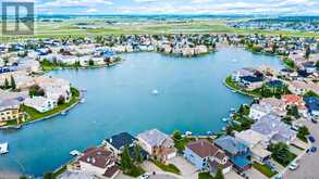 147 Coral Shores Landing NE Calgary