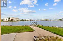 147 Coral Shores Landing NE Calgary