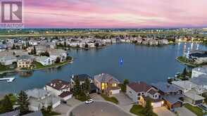 147 Coral Shores Landing NE Calgary