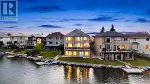 147 Coral Shores Landing NE Calgary