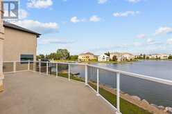 147 Coral Shores Landing NE Calgary