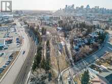 1736 13 Avenue NW Calgary