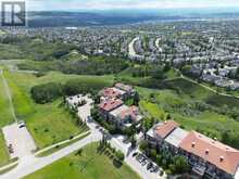 3301, 10221 Tuscany Boulevard NW Calgary