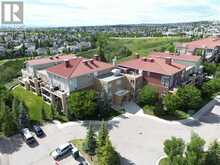 3301, 10221 Tuscany Boulevard NW Calgary