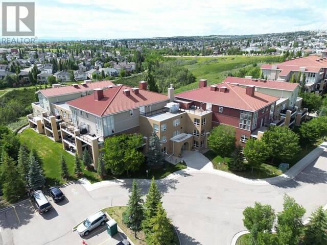 3301, 10221 Tuscany Boulevard NW Calgary Alberta