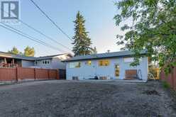 5408 Lakeview Drive SW Calgary