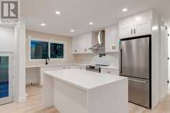 5408 Lakeview Drive SW Calgary