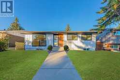 5408 Lakeview Drive SW Calgary