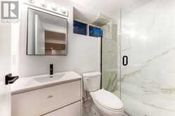 5408 Lakeview Drive SW Calgary