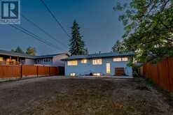 5408 Lakeview Drive SW Calgary