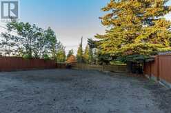 5408 Lakeview Drive SW Calgary