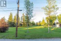 5408 Lakeview Drive SW Calgary