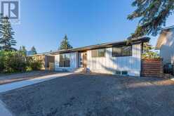 5408 Lakeview Drive SW Calgary