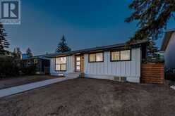 5408 Lakeview Drive SW Calgary