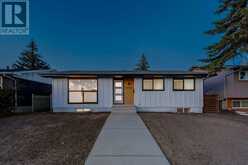 5408 Lakeview Drive SW Calgary