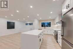 5408 Lakeview Drive SW Calgary