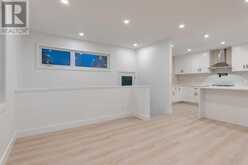 5408 Lakeview Drive SW Calgary