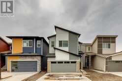 179 Wolf River Drive Calgary