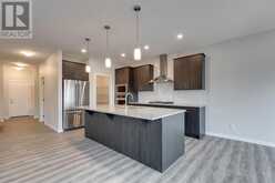 179 Wolf River Drive Calgary