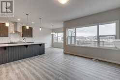 179 Wolf River Drive Calgary