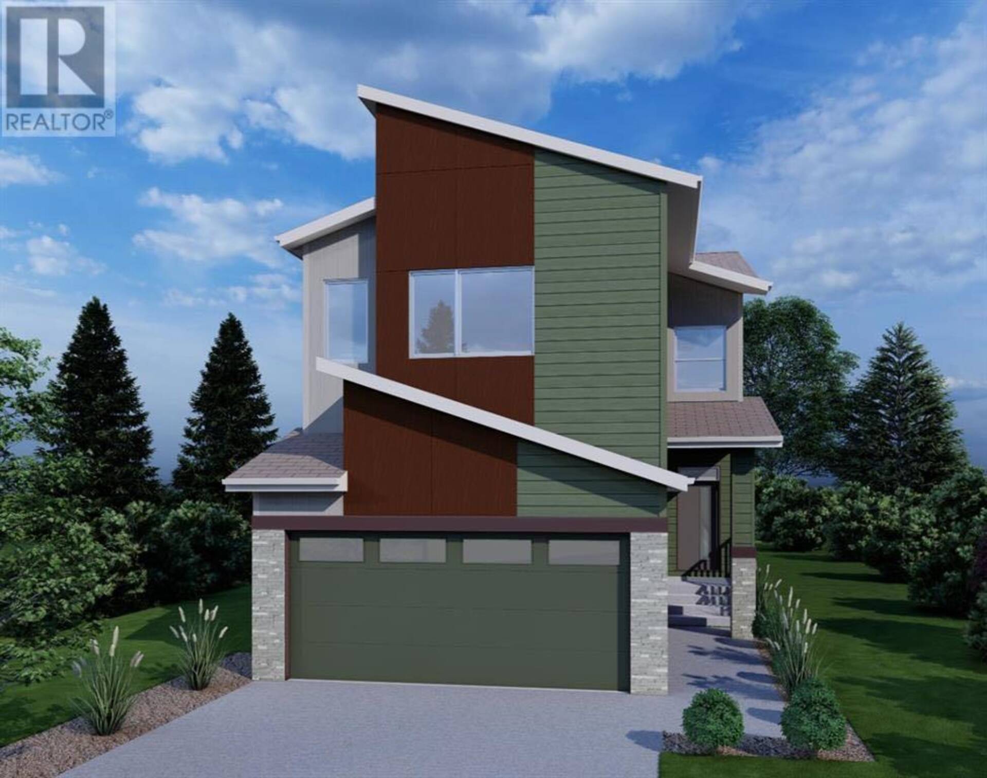 179 Wolf River Drive Calgary