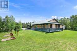 129, 200 4 Avenue SW Sundre