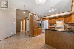 22 Douglasview Park SE Calgary