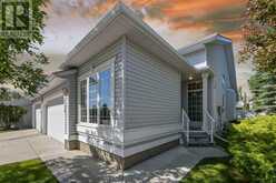 22 Douglasview Park SE Calgary