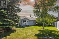 22 Douglasview Park SE Calgary