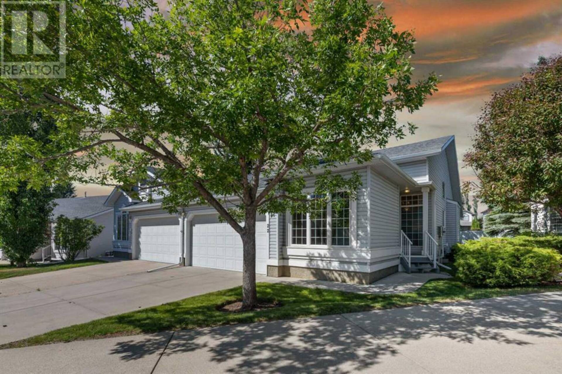 22 Douglasview Park SE Calgary