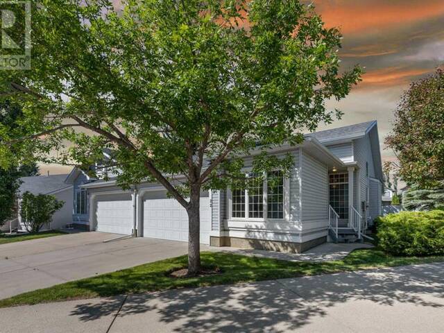 22 Douglasview Park SE Calgary Alberta