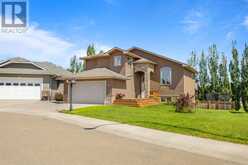 643 Greene Close Drumheller