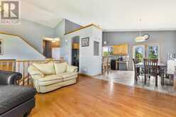 643 Greene Close Drumheller