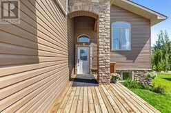 643 Greene Close Drumheller