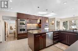 10931 Willowfern Drive SE Calgary