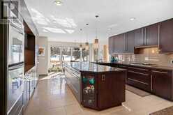 10931 Willowfern Drive SE Calgary