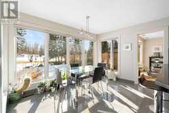 10931 Willowfern Drive SE Calgary