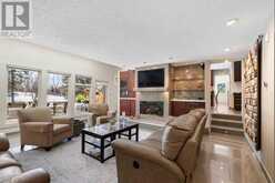 10931 Willowfern Drive SE Calgary